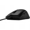 Lift 2 Ergo, ratón gaming negro