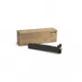 Xerox WorkCentre 6400 - Alta capacidad - Magenta - original - cartucho de tóner - para WorkCentre 6400, 6400/XFM, 6400S, 6400SFS, 6400X, 6400XF, 6400XM