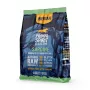 PRIMAL SPIRIT Sardina ibérica – comida semihúmeda para perros – 1 kg