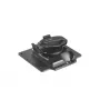 Zebra ZBK-ET5X-8RH1-01 Accesorio para lector de códigos de barras