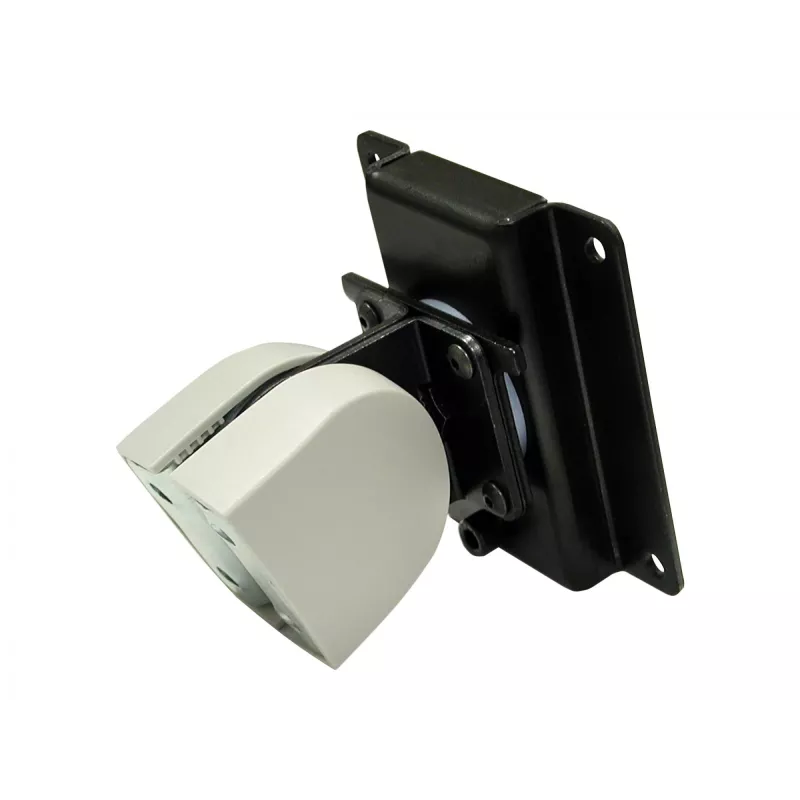 Soporte de monitor Ergotron Single Pivot 61 cm (24 pulgadas)
