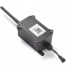Contador de agua DRAGINO SW3L-EU868 G1/2 DN15 — LoRaWAN, conexión G1/2, DN15