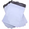 Sobre de film BSTech resistente 50 micras 430x600 mm 100 uds. FB07 A2