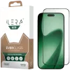 iLeraECO EverGlass para iPhone 17 Pro