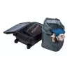 Thule 5582 Bolsa de lavandería plegable pond gray
