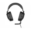 Corsair HS55 SURROUND Auriculares