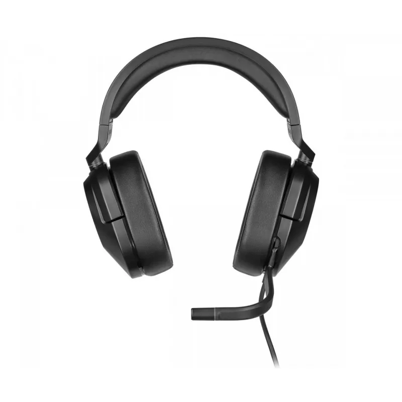Corsair HS55 SURROUND Auriculares
