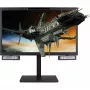 Acer SpatialLabs View Pro 27 (ASV27-2P) 27