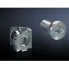 Juego de tornillos Rittal 7000.990