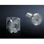 Juego de tornillos Rittal 7000.990