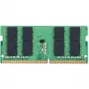 SO DDR4 32GB PC 3200 Mushkin Essentials CL22 1,2V interno retail