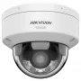 Cámara domo Hikvision DS-2CD2147G3-LIY 4MP, objetivo de 2,8 mm