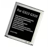 Batería Samsung SM-G310 (Galaxy Ace 4 LTE)