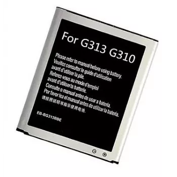 Batería Samsung SM-G310 (Galaxy Ace 4 LTE)