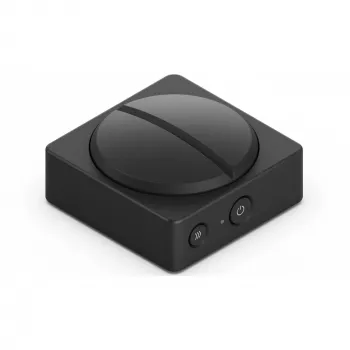 Microsoft Adaptive botón dual