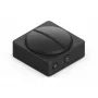Microsoft Adaptive botón dual