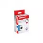 Tinta Kores para EPSON Stylus D78-D92-D120, negra contenido: 9 ml, grupo: 1607 (G1607BK)