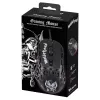 Ratón gaming Subsonic Motorhead