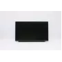 Panel de pantalla para portátil Lenovo 15,6 inch HD TN modelo 5D10W35433, pantalla de repuesto