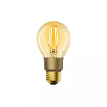Bombilla inteligente WOOX R9078