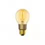 Bombilla inteligente WOOX R9078