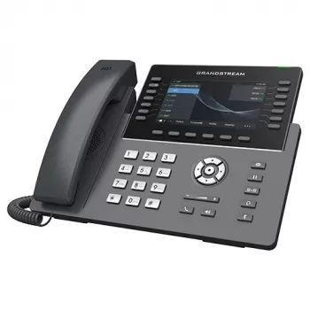 Teléfono IP Grandstream Networks GRP2650