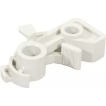 Epson 1050411 Pieza/accesorio para impresora/escáner