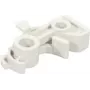 Epson 1050411 Pieza/accesorio para impresora/escáner