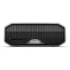 SANDISK Professional G-DRIVE PROJECT – G-DRIVE PRO 12 TB 3,5 pulgadas EMEA
