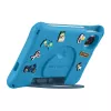 Tablet UleFone Tab A9 Pro Kids 4 GB RAM 128 GB almacenamiento LTE azul – Tablet infantil