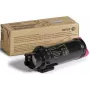 Xerox 106R03694 Cartucho de tóner 1 ud. original magenta