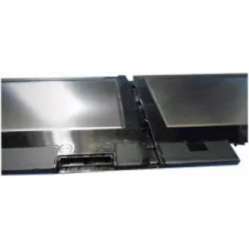 Batería para portátiles Dell 60 Wh 4 celdas modelo 0V4940, batería de repuesto interna