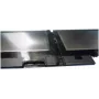 Batería para portátiles Dell 60 Wh 4 celdas modelo 0V4940, batería de repuesto interna