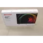 TV Sharp 40HA1205E 40