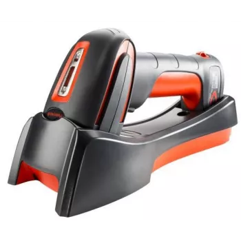 Accesorio para lector de códigos de barras Honeywell CCB05-100BT-07N
