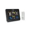 Greenblue 46004 pila negra