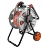 Enrollador de manguera de jardín NEO tools 15-792