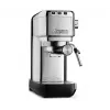 Cafetera de prensa Lapressa acero inoxidable