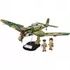 Maqueta a escala 1/32 Cobi Junkers Ju 87 B-2