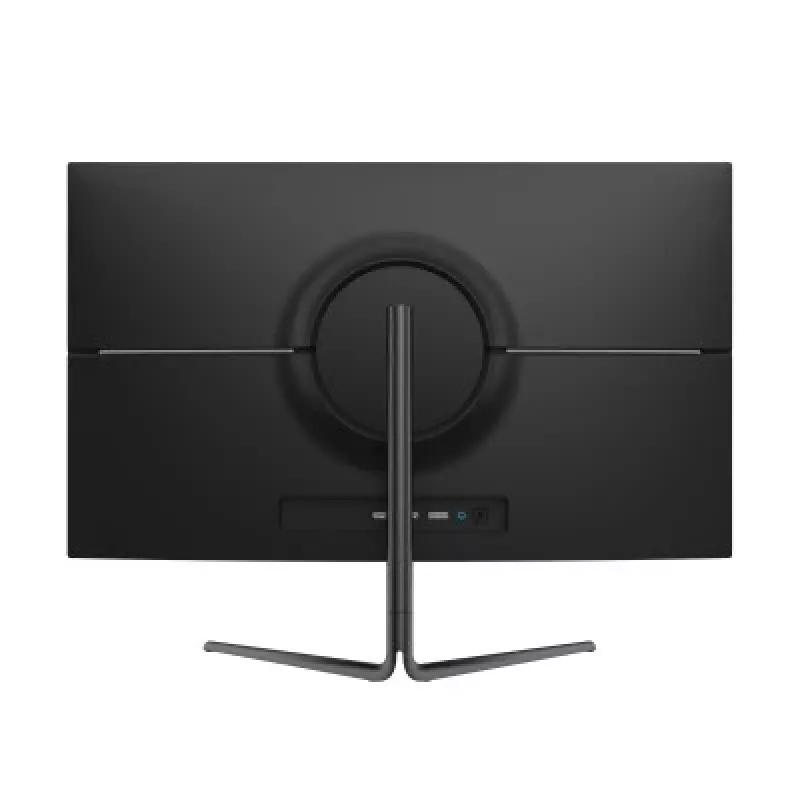 Monitor Dahua Technology DHI-LM27-E231 68,6 cm (27