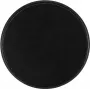 Rejilla frontal Omnitronic CST-608 Negro – rejilla de repuesto para altavoces CST-608, acabado negro