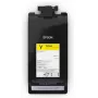 Cartucho de tinta Epson UltraChrome XD3 C13T53A400 negro