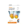 200 g/m² | 10x15 | papel fotográfico brillo