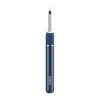 Otoscopio Bebird Note 5 Pro azul – cámara de limpieza de oídos, Modelo Note5pro