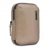 Thule 5558 Cubo de compresión para equipaje Small gentle beige