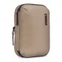 Thule 5558 Cubo de compresión para equipaje Small gentle beige