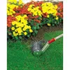 Cortabordes WOLF-Garten RB-M