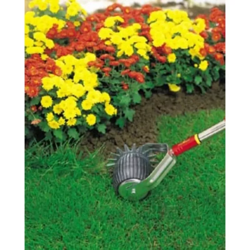 Cortabordes WOLF-Garten RB-M