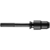 Bosch 1 618 598 159 prolongador de portabrocas