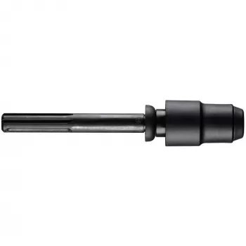 Bosch 1 618 598 159 prolongador de portabrocas